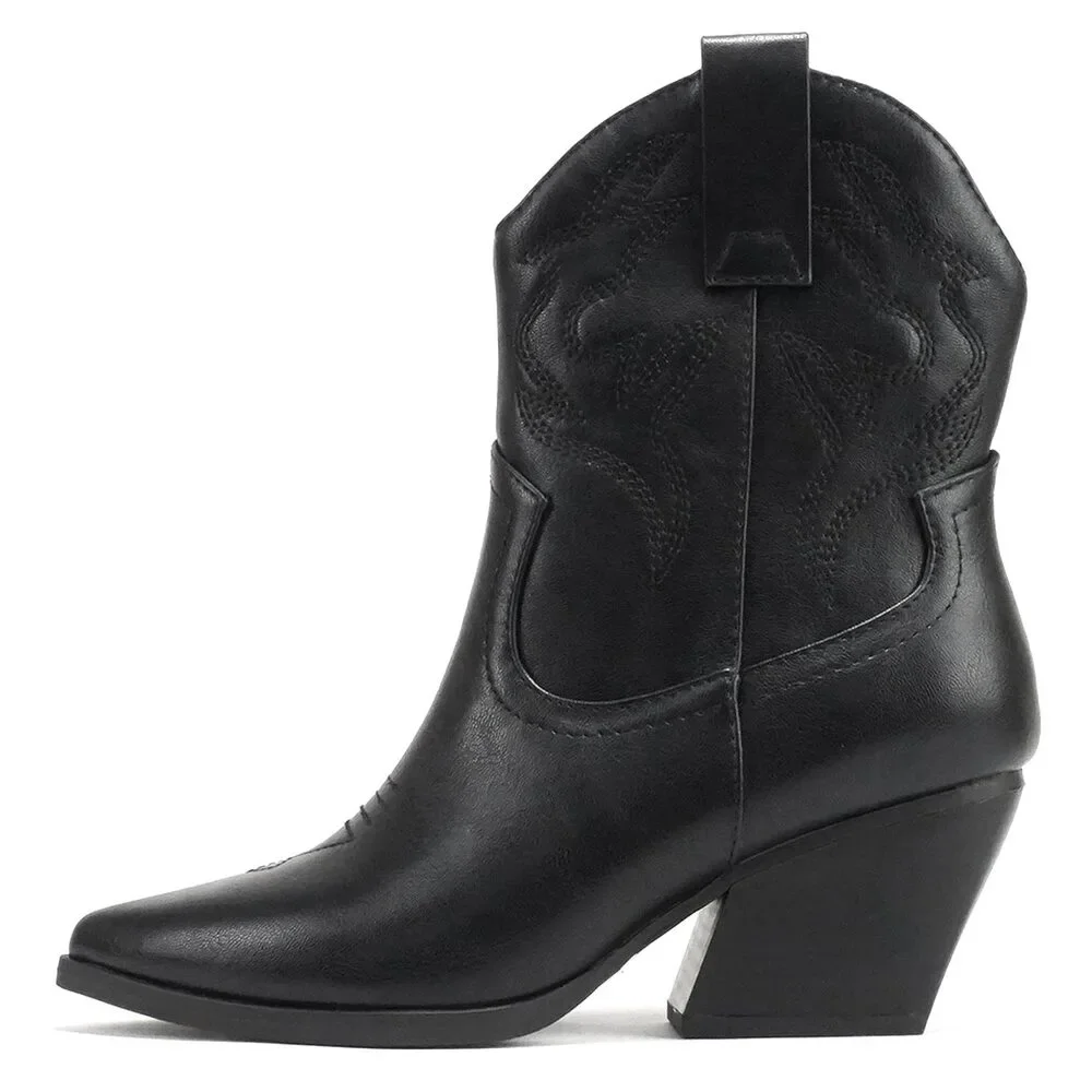 BLAZING-S ALL-Black Soda - Picture 5 of 5